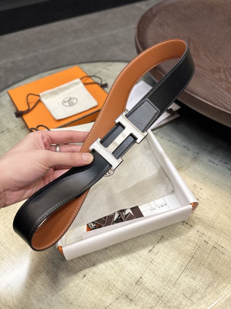 H**me5 belts